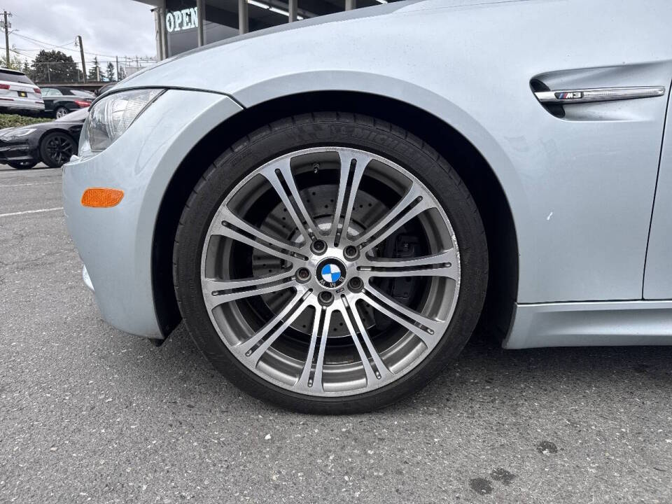 bmw 3 series 2009 WBSWD93589P361113 image bmw 3 series 2009 WBSWD93589P361113 image